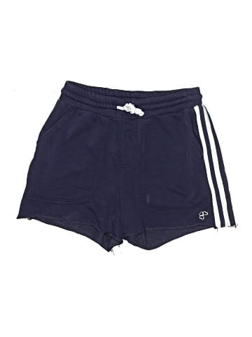 Krimson Klover Athletic Shorts (view 1)