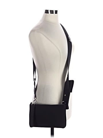 Athleta Crossbody Bag (view 2)