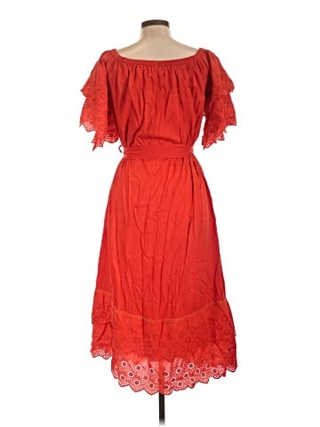Melissa Odabash Casual Dress (view 2)