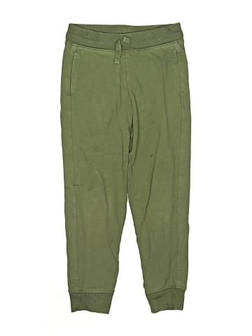 Primary Clothing Casual Pants (view 1)