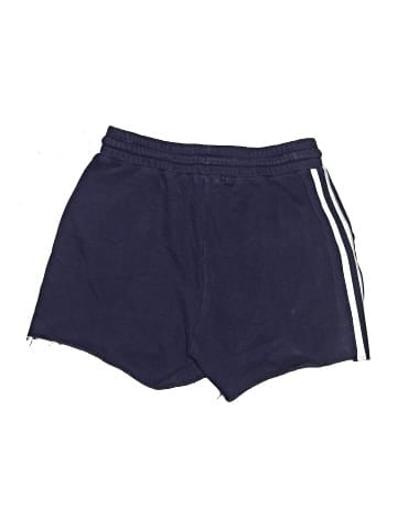 Krimson Klover Athletic Shorts (view 2)