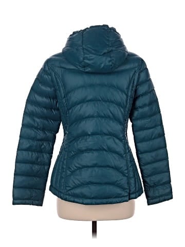 Andrew Marc Snow Jacket (view 2)