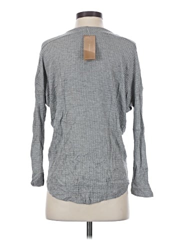 Alya 3/4 Sleeve T-Shirt (view 2)