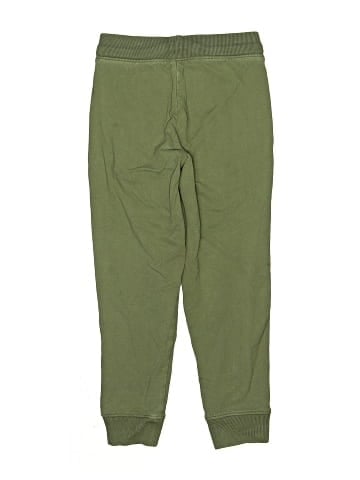 Primary Clothing Casual Pants (view 2)