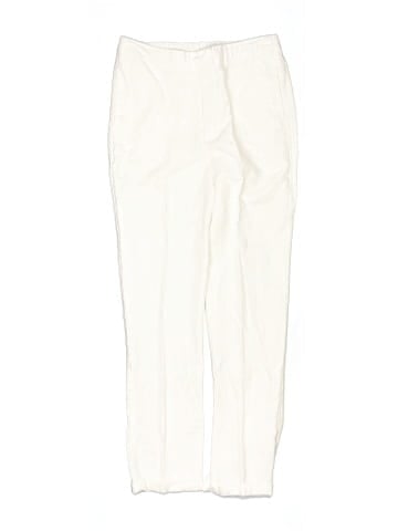 Janie and Jack Casual Pants (view 1)