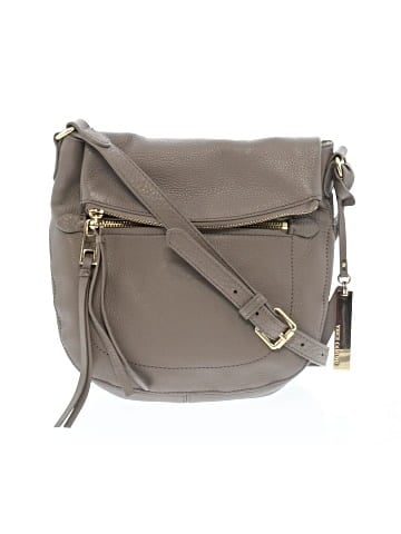 Vince Camuto Leather Crossbody Bag (view 1)
