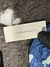 Anthropologie Tropical Blue Casual Pants Size S - photo 7