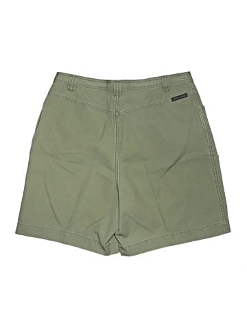 Relativity Cargo Shorts (view 2)