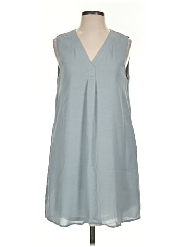 Mittoshop Casual Dress (view 1)