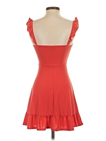 Rolla Coster Cocktail Dress (view 2)