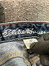 Eddie Bauer Hearts Blue Jeans Size 6 - photo 7