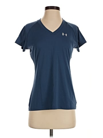 Under Armour Short Sleeve T-Shirt (view 1)