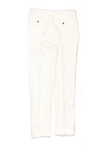 Janie and Jack Casual Pants (view 2)