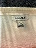 L.L.Bean 100% Cashmere Ivory Cashmere Pullover Sweater Size XL Petite - photo 7