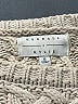 Kendall & Kylie Tan Pullover Sweater Size S - photo 7