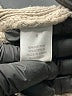 Kendall & Kylie Tan Pullover Sweater Size S - photo 8