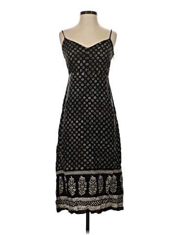 J.Crew Collection Casual Dress (view 1)