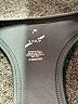 Head Gray Active Tank Size S - photo 7