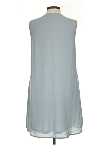 Mittoshop Casual Dress (view 2)