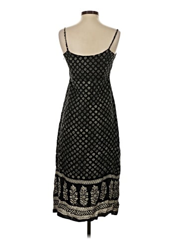 J.Crew Collection Casual Dress (view 2)