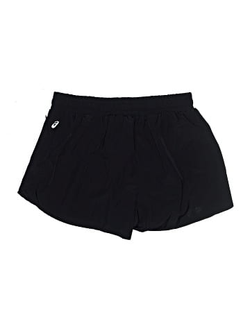 Asics Shorts (view 2)