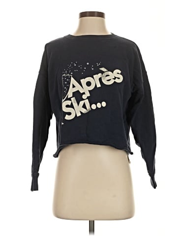 J.Crew Pullover Sweater (view 1)