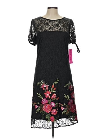 Betsey Johnson Cocktail Dress (view 1)