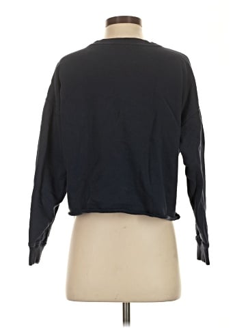 J.Crew Pullover Sweater (view 2)