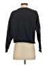 J.Crew Black Pullover Sweater Size S - photo 2