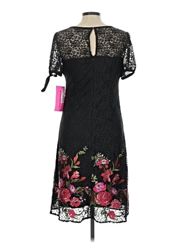 Betsey Johnson Cocktail Dress (view 2)