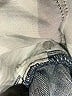 Abercrombie & Fitch Blue Jeans Size 6L - photo 8