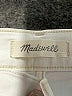 Madewell Gray Jeans Size 26 waist (tall) - photo 7