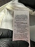 Madewell Gray Jeans Size 26 waist (tall) - photo 8