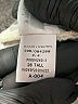 Madewell Gray Jeans Size 26 waist (tall) - photo 9