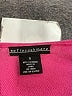 Sofia Cashmere 100% Cashmere Pink Cashmere Pullover Sweater Size S - photo 7
