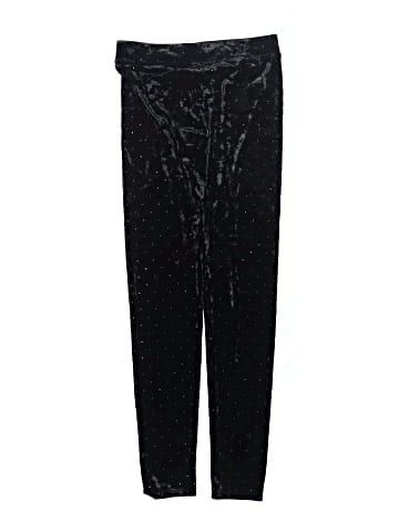 Crewcuts Casual Pants (view 1)