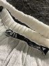 Zara Ivory Tank Top Size L - photo 4