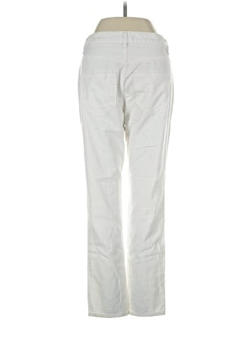 Refuge Jeans (view 2)