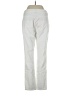 Refuge 100% Cotton Hearts Ivory Jeans Size 0 - photo 2