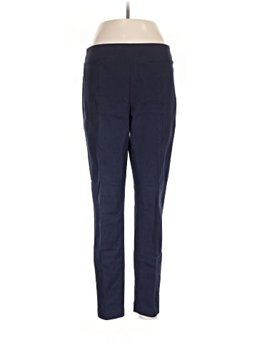Talbots Active Pants (view 1)
