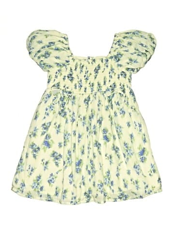 The Children's Place Dress (view 1)