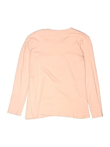 Brix Long Sleeve T-Shirt (view 2)