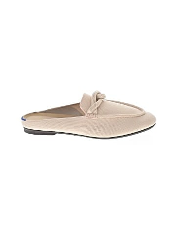 ROTHY'S Mule/Clog (view 1)