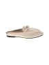 ROTHY'S Ivory Mule/Clog Size 8 1/2 - photo 1