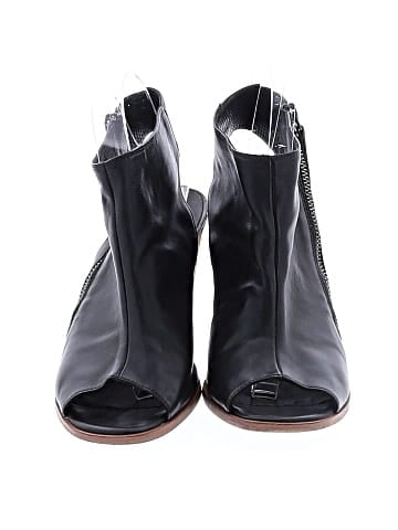 Paul Green Ankle Boots (view 2)
