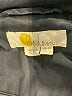 Boden Black Jacket Size 6 - photo 6