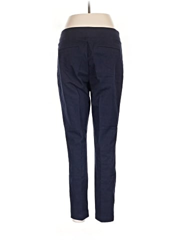 Talbots Active Pants (view 2)