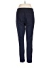 Talbots Solid Blue Active Pants Size 8 - photo 2