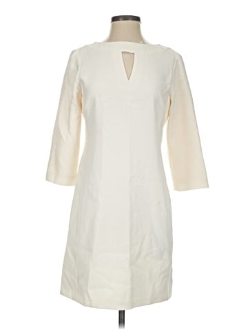 Amanda Uprichard Casual Dress (view 1)