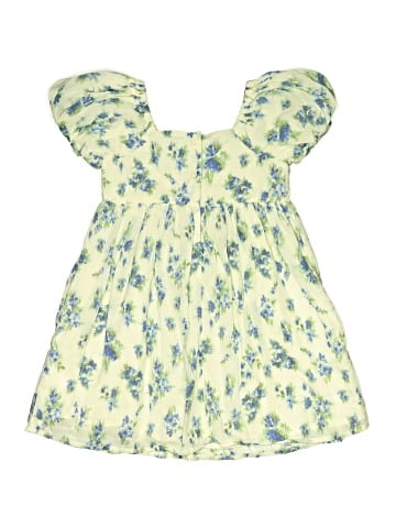 The Children's Place Dress (view 2)